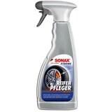 Sonax Sredstvo za negu guma mat XTREME | ePonuda.com