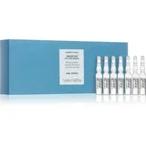 Sublime Skin njega protiv bora u ampulama 7x2 ml