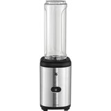 Wmf 416270011 BLENDER MIX&GO (701747) | Shoptok.si