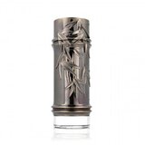 Lattafa Khashabi parfumska voda uniseks 100 ml | Shoptok.si