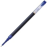 Pilot Vložek (polnilo) za gel pisalo BLS-G2-7 (modra) Cene