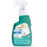 SANITEC Čistilo za sanitarije, 750 ml | Shoptok.si