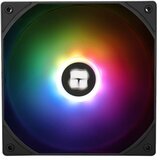 Thermalright TL-C14C-S black argb ( 112385 ) Cene