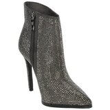 Laura Biagiotti 8325 Siva | shoptok.hr
