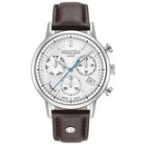  Muški sat Roamer Vanguard Chrono 41-15-09 | Eponuda.ba
