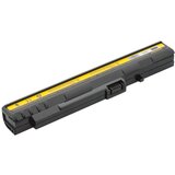 Green cell Baterija za Acer Aspire One A110 / A150 / D150 / D250, črna, 2200 mAh | Shoptok.si