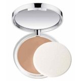 Clinique Almost Powder Make Up | Eponuda.ba