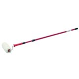 Schuller VALJAK ZA BOJANJE 27CM 18MM SA PRODUŽNOM DRŠKOM 1068785 | Eponuda.ba