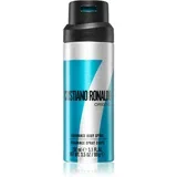 Origins Dezodorans u spreju, 150ml