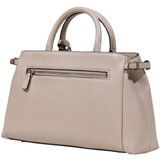 Guess LEFIA LUXURY SATCHEL HWBG96 44060 Bež | shoptok.hr