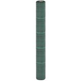 vidaXL Opna protiv korova zelena 1 x 100 m PP Cijene