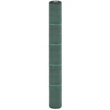 Opna protiv korova zelena 1 x 100 m PP
