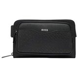 Boss muška crna torbica HB50542240 001 cene