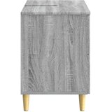  Kupaonski ormarić za sudoper ARNHEM Siva Sonoma 82 x 41 x 59 cm - Siva Sonoma | shoptok.hr