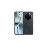 Realme 14 pro 5G 8/256 siva
