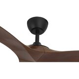 Mican STROPNI VENTILATOR //// | Shoptok.si