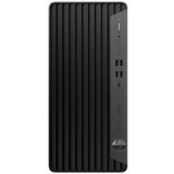 HP Elite Tower 800 G9 Intel Core i7-13700, 32GB, 512GB SSD, 1TB HDD, nVidia GeForce RTX 3050 8GB (7B1A0EA // Win 11 Pro) | ePonuda.com