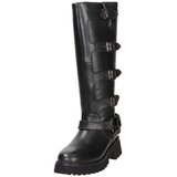 Carmela 161929 Crna | shoptok.hr