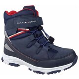 Tommy Hilfiger Škornji za sneg T3B5325421487800 Cene