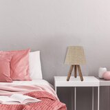 Opviq stona lampa AYD 1261