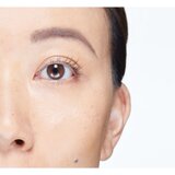 Nars Radiant Creamy Concealer korektor in osvetljevalec odtenek CARAMEL 6 ml | Shoptok.si