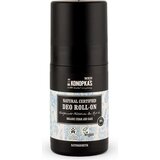 Dr. KONOPKA'S MEN Natural Deo Roll-On | shoptok.hr