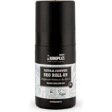 MEN Natural Deo Roll-On