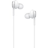Samsung EO-IC100BW AKG stereo slušalice USB-C bijele | Eponuda.com