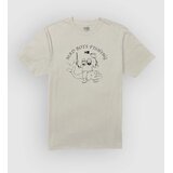 Salty Crew Mb Adventure 1 T-shirt moonbeam | Shoptok.si