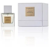 ženski parfem jardin imperial 100ml