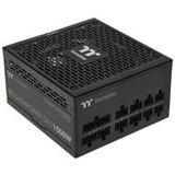 Thermaltake "1050W Toughpower PF3" Cijene