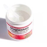 Natural Factors magnezijum bisglicinat u obliku praška, 200mg, 145 g | Eponuda.com