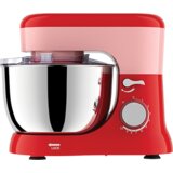 Mikser za tijesto LM 1353 | Eponuda.ba