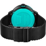  RUČNI SAT WELDER WMD2004 | shoptok.hr