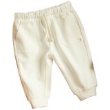 Cool club hlače trenirka DH CCB3102082 M bijela 68 Cool club hlače trenirka DH CCB3102082 M bijela 68 Slike