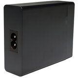 Logilink PA0122 PA0122 USB punjač Utičnica Izlazna struja maks. 10200 mA 4 x USB, Ženski konektor USB-C™ Automatska detekc | Eponuda.ba
