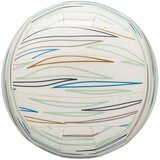 Wilson Shoreline Gen Green VB žoga za odbojko | Shoptok.si