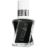 Essie Gel by lak za nokte 514 like it loud Cene
