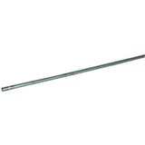 DEHN Odvodnik za prenaponsku zaštitu 101000 Al 10mm 1000mm 101000 Cijene