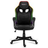 Force 2.5 RGB mrežasta igraća stolica | shoptok.hr