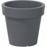 saksija lexo round R600