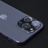Urbie zaščitno steklo black za kamero za iphone 13/13 mini, (20742704) Cene