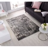 Flair Rugs Svijetlo sivi tepih 240x340 cm Cocktail Wonderlust – | shoptok.hr