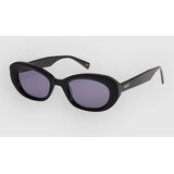 Roxy Aurora Shiny Black Soncna ocala grey Cene