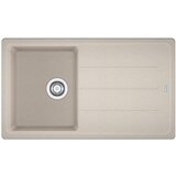 Franke SUDOPER BFG 611-86 Avena, (114.0370.206) Cijene