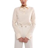 P....s....fashion ženska bluza yybeblu008 01 | ePonuda.com