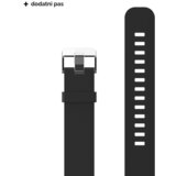 Forever pametni sat ForeVigo SW-300 crni | ePonuda.com