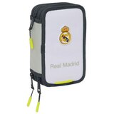 REAL MADRID Puna pernica 25/26 s 37 dijelova Cijene