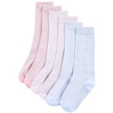 vidaXL Dječje čarape 5 pari EU 30 - 34 | shoptok.hr