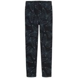 Cool club pajkice DH CCG3220699 8095936 D črna 134 | Shoptok.si